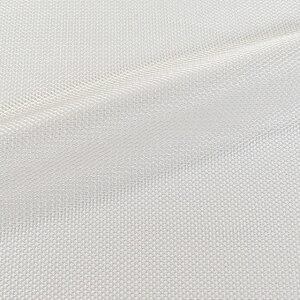 n egbV WiT-2820j 1. 10Bj14_