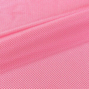 n egbV WiT-2820j 5.sN 10Bj14_