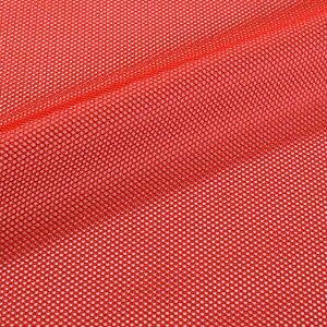 n egbV WiT-2820j 6. 10Bj14_