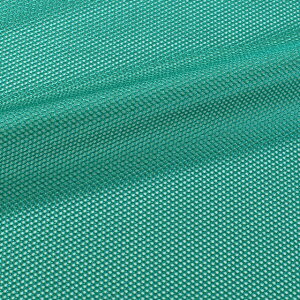 n egbV WiT-2820j 7. 10Bj14_