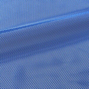 n egbV WiT-2820j 9. 10Bj14_