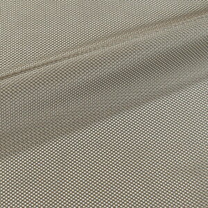 n egbV WiT-2820j 12.J 10Bj14_