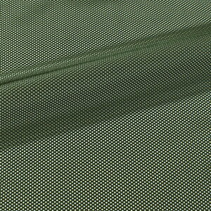 n egbV WiT-2820j 13.I[u 10Bj14_