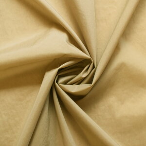 _Ԍ10%OFF^ n iCbV[ iWA-2400j MG2.x[W 10Ad06_