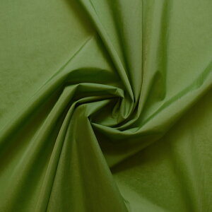 _Ԍ10%OFF^ n iCbV[ iWA-2400j MG8.OXO[ 10Bi13_