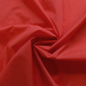 _Ԍ10%OFF^ n iCbV[ iWA-2400j MG20.bh 10Bi13_