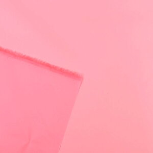 iCn N[p[iR2100j 1.sN 10Bi13_