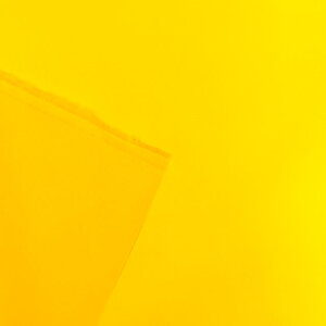 iCn N[p[iR2100j 3.CG[ 10Bi13_