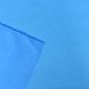 iCn N[p[iR2100j 5.XJCu[ 10Bi13_