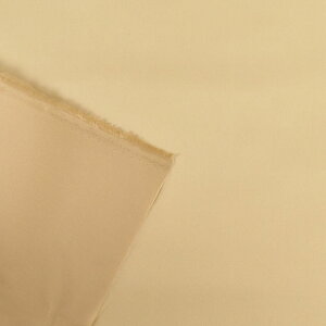 iCn N[p[iR2100j 7.Cgx[W 10Bi13_