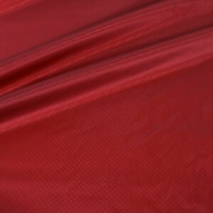 ���n �R�[�f����(R) ���b�v /���b�v�X�g�b�v�i218�j 10.�G���W 10Bi13_