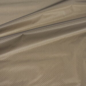 ���n �R�[�f����(R) ���b�v /���b�v�X�g�b�v�i218�j 20.�O���[ 10Ad06_