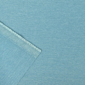 n Xg[/Hi264j 1._XeBu[ 10Bi13_