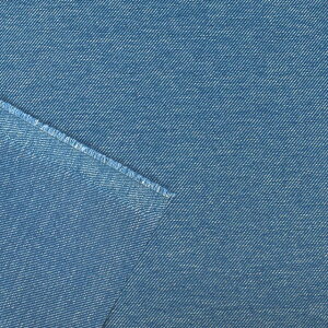 n Xg[/Hi264j 3.Cgu[ 10Bi13_