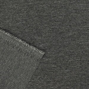 n Xg[/Hi264j 11.ubN 10Bi13_