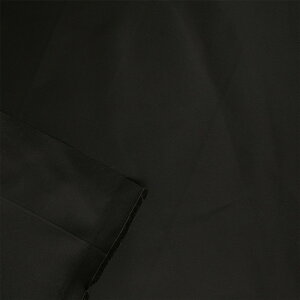 iCn JXA/C iG-14j ubN 10Bi13_