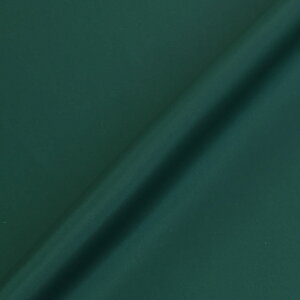 n iCcC i0115j NT20.O[ 10Bi13_