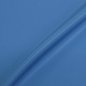 n iCcC i0115j NT23.u[ 10Bi13_