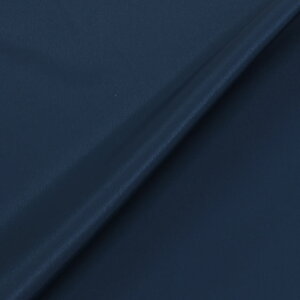 n iCcC i0115j NT25.lCr[ 10Bi13_