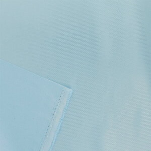 n _CbviDA-18j 2.Cgu[ 10Bi13_