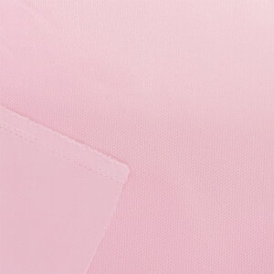 n _CbviDA-18j 3.sN 10Bi13_