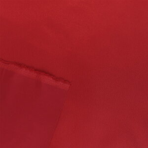 n _CbviDA-18j 16.bh 10Bi13_