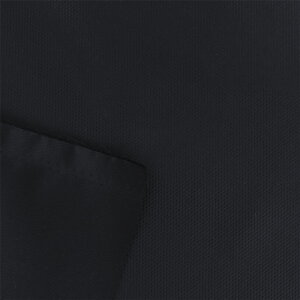 n _CbviDA-18j 18.ubN 10Bi13_