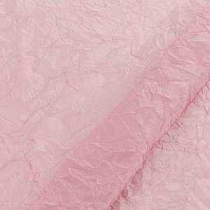 bV[HI[KW[n Vu[NXi1600SSj 22.sN 10Bg10_