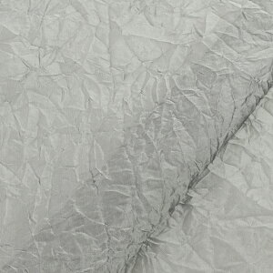 bV[HI[KW[n Vu[NXi1600SSj 7.O[ 10Bg10_