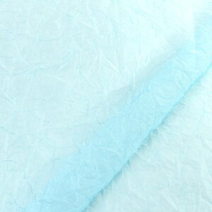 _X[p[Z[20%OFF^ bV[HI[KW[n Vu[NXi1600SSj 23.Cgu[ 10Bg10_