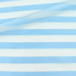 _X[p[Z[20%OFF^ n {[_[I[KW[i167-162-2j 1.Cgu[ 10Bg10_