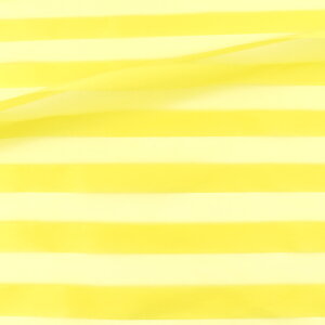 _X[p[Z[20%OFF^ n {[_[I[KW[i167-162-2j 6.CG[ 10Bg10_