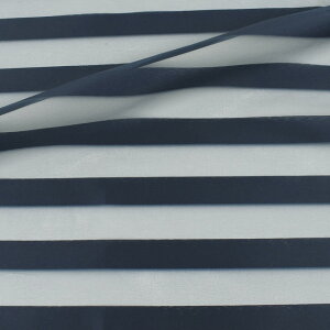 _Ԍ20%OFF^ n {[_[I[KW[i167-162-2j 11.lCr[ 10Bg10_