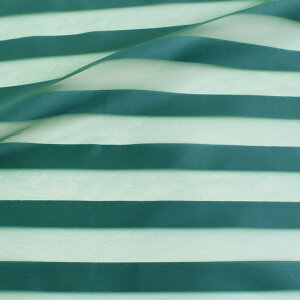 _X[p[Z[20%OFF^ n {[_[I[KW[i167-162-2j 13.O[ 10Bg10_