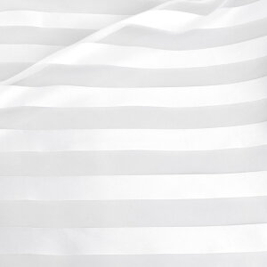 _X[p[Z[20%OFF^ n {[_[I[KW[i167-162-2j KW.zCg 10Bg10_