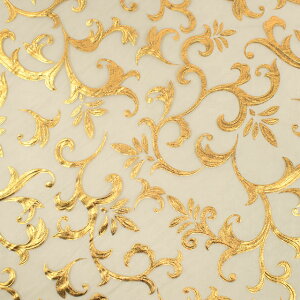 n G~[I[Ki160363j 2.S[h 10Bg10_