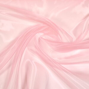 n OXI[KW[iT2023j 21.sN 10Bg10_