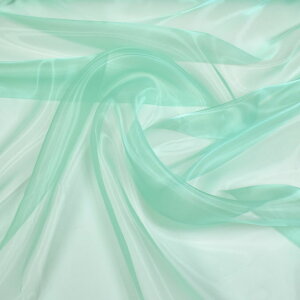 n OXI[KW[iT2023j 41.yp[~g 10Bg10_