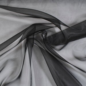 n OXI[KW[iT2023j FB. 10Bg10_