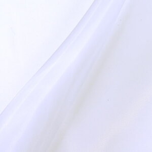 n OXI[KW[iT2023j KW. 10Bg10_