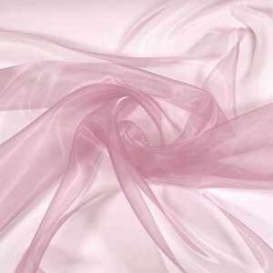 n OXI[KW[iT2023j 102.IysN 10Bg10_