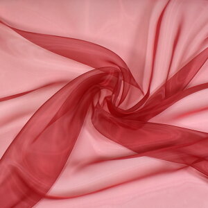 n OXI[KW[iT2023j 107._[Nbh 10Bg10_