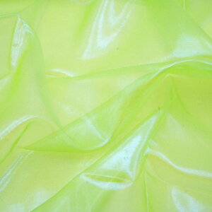 _X[p[Z[20%OFF^ n tFA[I[I[KW[ i985j 6.CgO[ 10Bg10_