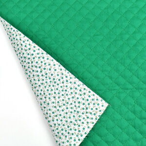 LeBOn o[VuLg n×ԁi4800j 10.O[ 09Bi20_