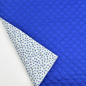 _Ԍ10%OFF^ LeBOn o[VuLg n×ԁi4800j 11.u[ 09Bi20_