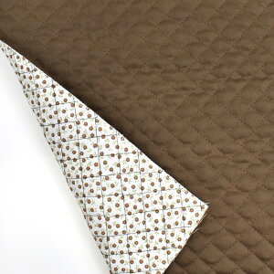 _Ԍ10%OFF^ LeBOn o[VuLg n×ԁi4800j 12.uE 09Bi20_