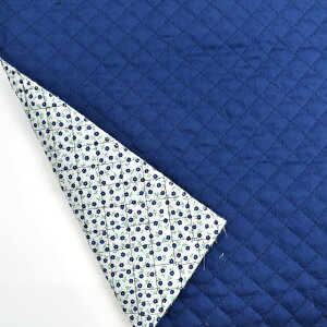 _Ԍ10%OFF^ LeBOn o[VuLg n×ԁi4800j 13.lCr[ 09Bi20_