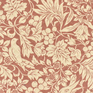 �L���e�B���O���n �c�C���P�F�Ԓ��v�����g�L���g�iQKTS3078�j A.�����K 09Bi20_