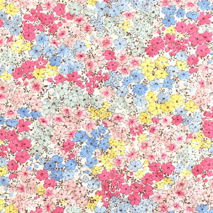 �L���e�B���O���n �u���[�h�v�����g�L���g �Ԕ��iQKTS3414�j A.�s���N 09Bi19_