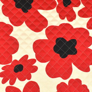 �L���e�B���O���n �c�C���v�����g�L���g ��ԁiQKTS3676�j B.�� 09Bi20_